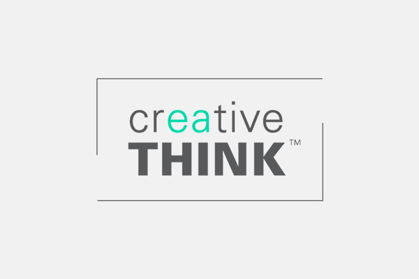 partner-creativethink