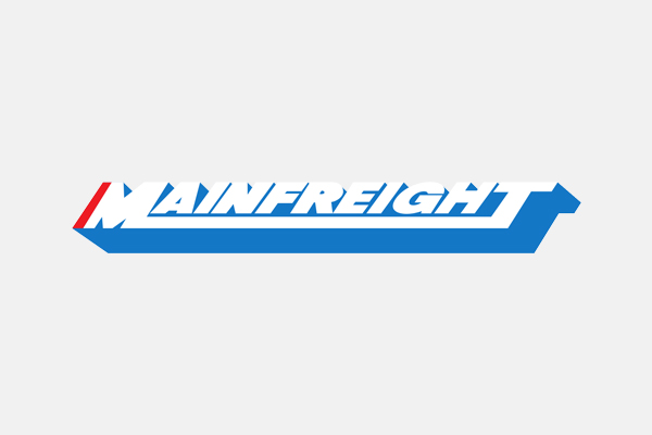 partner-mainfreight