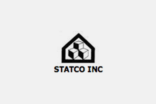 partner-statco