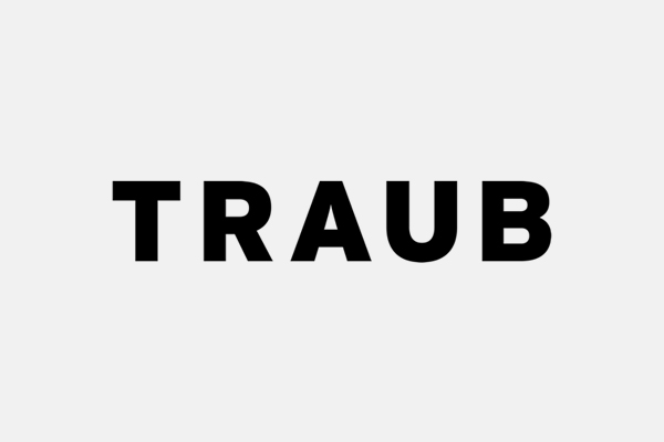 partner-traub