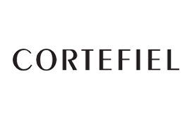 portfolio-logos-cortefiel