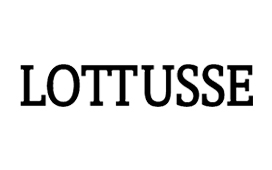 portfolio-logos-lottusse