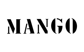 portfolio-logos-mango