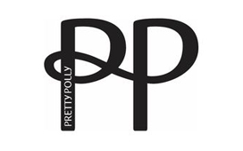 portfolio-logos-prettypolly