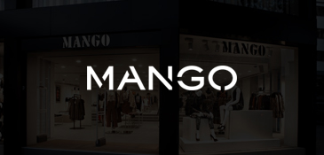 feature-mango
